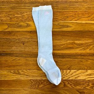 CALIA by Carrie boot socks
